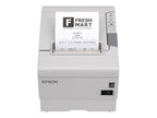 Epson TM-T88V 180 x 180 DPI Alámbrico Térmico Impresora de recibos