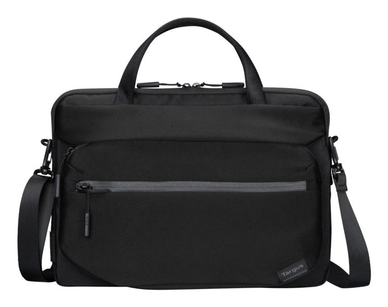 Targus TBS969GL maletines para portátil 35,6 cm (14") Maletín Negro (2)
