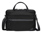 Targus TBS969GL maletines para portátil 35,6 cm (14") Maletín Negro (2)