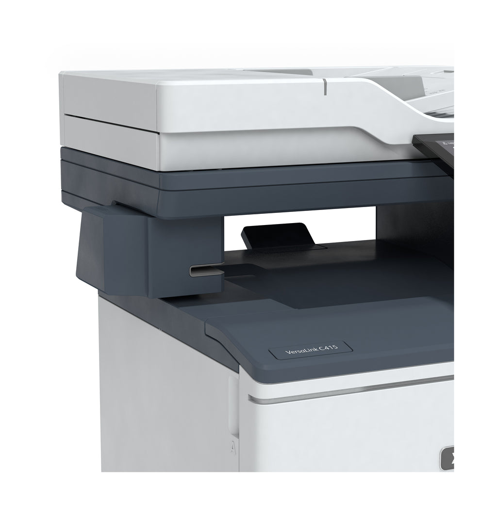 Xerox 097N02463 kit para impresora (2)