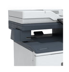 Xerox 097N02463 kit para impresora (2)