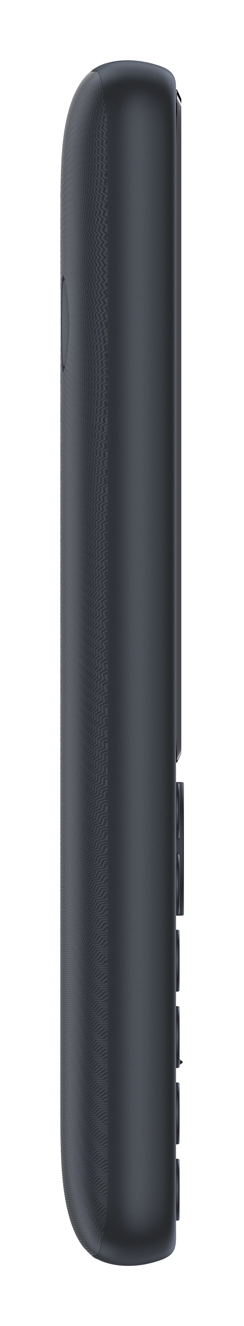 TCL OneTouch 4042S 7,2.8" 117 g Negro Teléfono para personas mayores