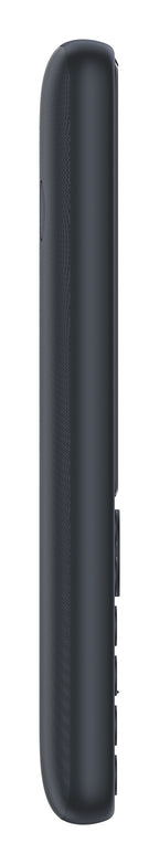 TCL OneTouch 4042S 7,2.8" 117 g Negro Teléfono para personas mayores