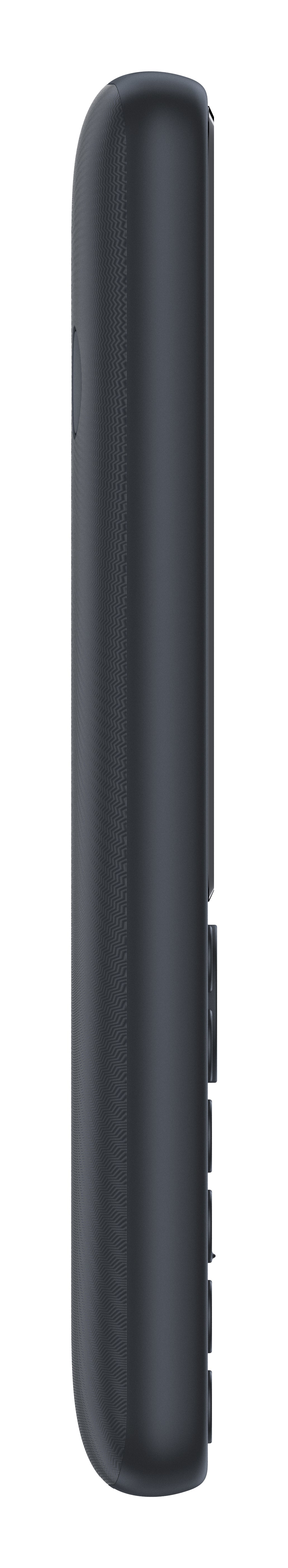TCL OneTouch 4042S 7,2.8" 117 g Negro Teléfono para personas mayores