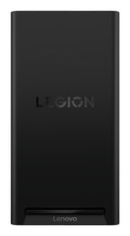 Lenovo Legion T5 30AGB10 AMD Ryzen™ 7 7700X 32 GB DDR5-SDRAM 1 TB SSD NVIDIA GeForce RTX 5070 Windows 11 Home Torre PC Negro (2)