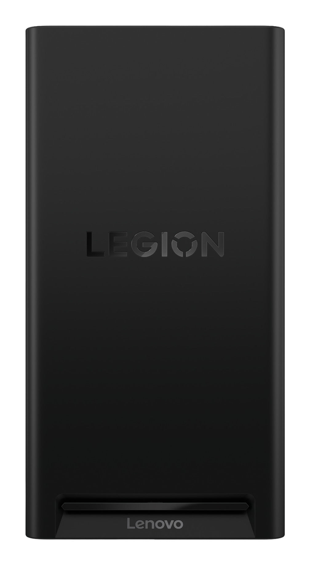 Lenovo Legion T5 30AGB10 AMD Ryzen™ 7 7700X 32 GB DDR5-SDRAM 1 TB SSD NVIDIA GeForce RTX 5070 Windows 11 Home Torre PC Negro (2)
