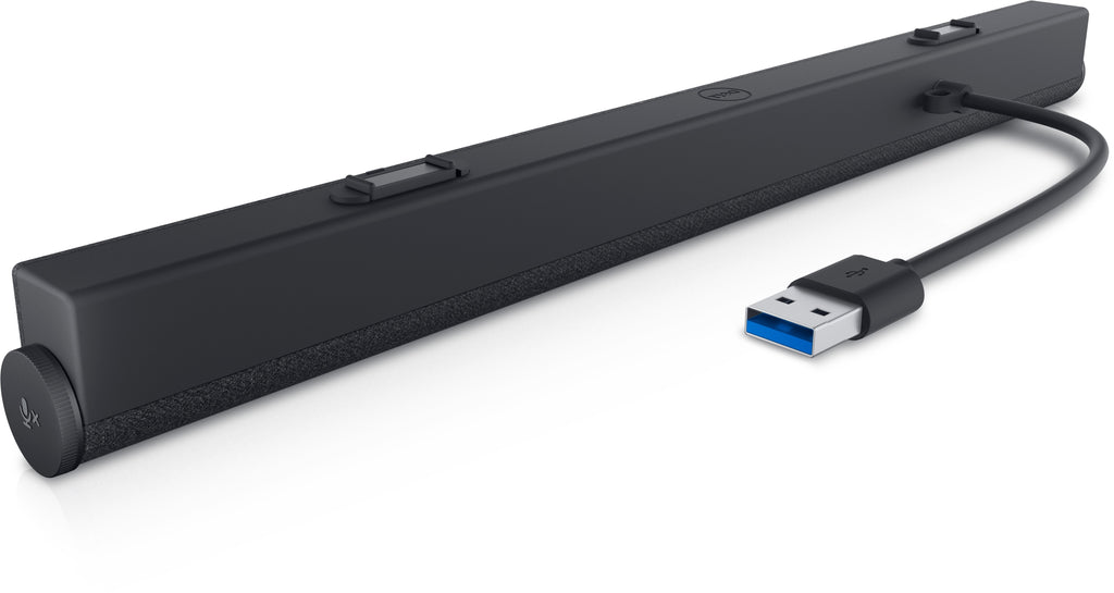DELL SB522A Negro 4,5 W (7)