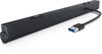 DELL SB522A Negro 4,5 W (7)