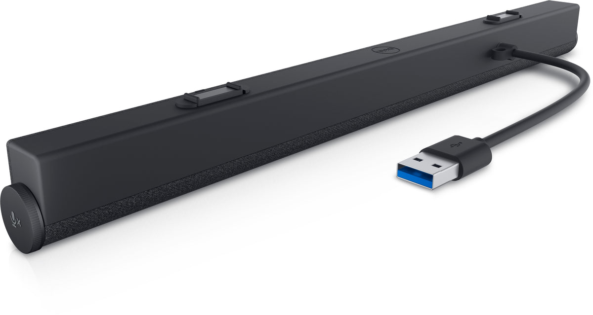 DELL SB522A Negro 4,5 W (7)