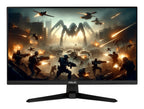 ASUS TUF Gaming Series 5 pantalla para PC 68,6 cm (27") 1920 x 1080 Pixeles Full HD LED Negro (4)