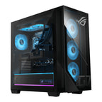 ASUS ROG G700 G700TF-7265KF0690 DDR5-SDRAM NVIDIA GeForce RTX 5070 Torre PC (5)