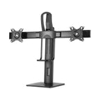 AISENS DT27TSR-065 soporte para monitor 68,6 cm (27") Escritorio (3)