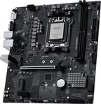 MSI PRO B840M-B placa base AMD B840 Zócalo AM5 micro ATX (5)