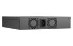 QNAP QSW-M3216R-8S8T switch Gestionado L2/L3 10G Ethernet (100/1000/10000) 1U Negro (8)
