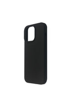 eSTUFF ES67150008 funda para teléfono móvil Negro (5)