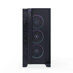 GIGABYTE AP5A7N7T-5102​ AMD Ryzen™ 7 2 TB NVIDIA GeForce RTX 5070 Ti Escritorio Negro (4)