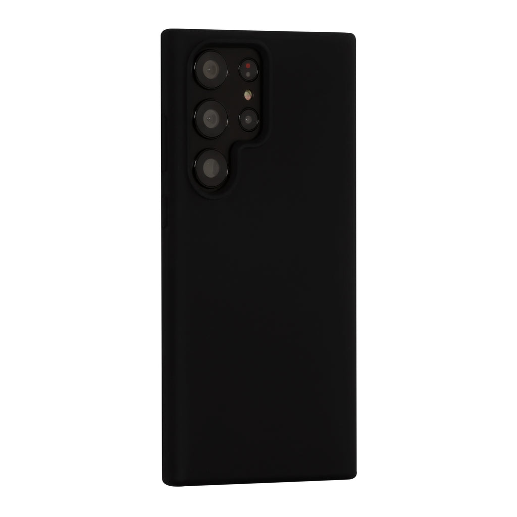 dbramante1928 Costa Rica funda para teléfono móvil 17,3 cm (6.8") Negro (6)