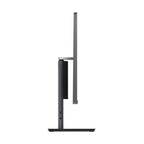 Lenovo ThinkCentre neo 50a 27 Gen 6 LNL Intel Core Ultra 7 256V 68,6 cm (27") 1920 x 1080 Pixeles PC todo en uno 16 GB 512 GB SSD Windows 11 Pro Wi-Fi 6 (802.11ax) Gris (5)