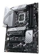 ASUS PRIME Z790-P WIFI Intel Z790 LGA 1700 ATX (5)