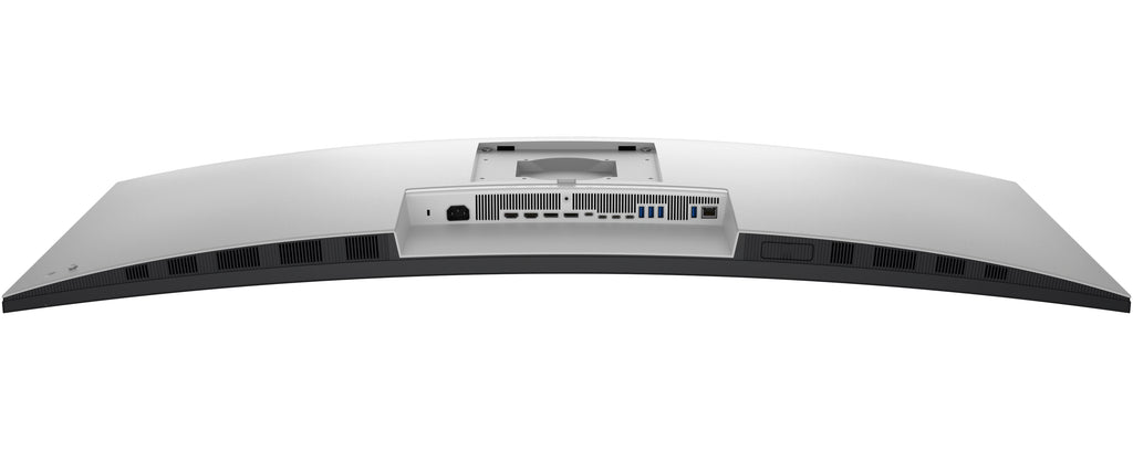 DELL UltraSharp U5226KW pantalla para PC 132,1 cm (52") 6144 x 2560 Pixeles 6K Ultra HD LCD Plata (7)