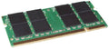 Hypertec 512MB PC2-5300 (Legacy) módulo de memoria 0,5 GB 1 x 0.5 GB DDR2 200-pin SO-DIMM