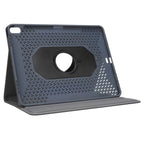 Targus VersaVu 32,8 cm (12.9") Folio Negro (5)