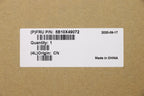 Lenovo 5B10X49072 refacción para laptop Batería (4)