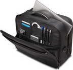 Maleta Business Kensington Contour 2.0 (2)
