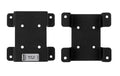 Brodit Mounting Plate 217087