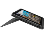 Logitech Rugged Folio (5)