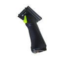 KOAMTAC pistol grip 140030