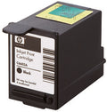 Fujitsu CA00050-0262 - Negro, original, cartucho de tinta, para fi-4120, 4340