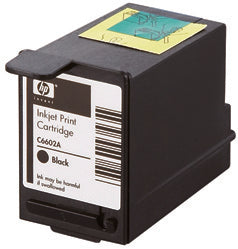 Fujitsu CA00050-0262 - Negro, original, cartucho de tinta, para fi-4120, 4340