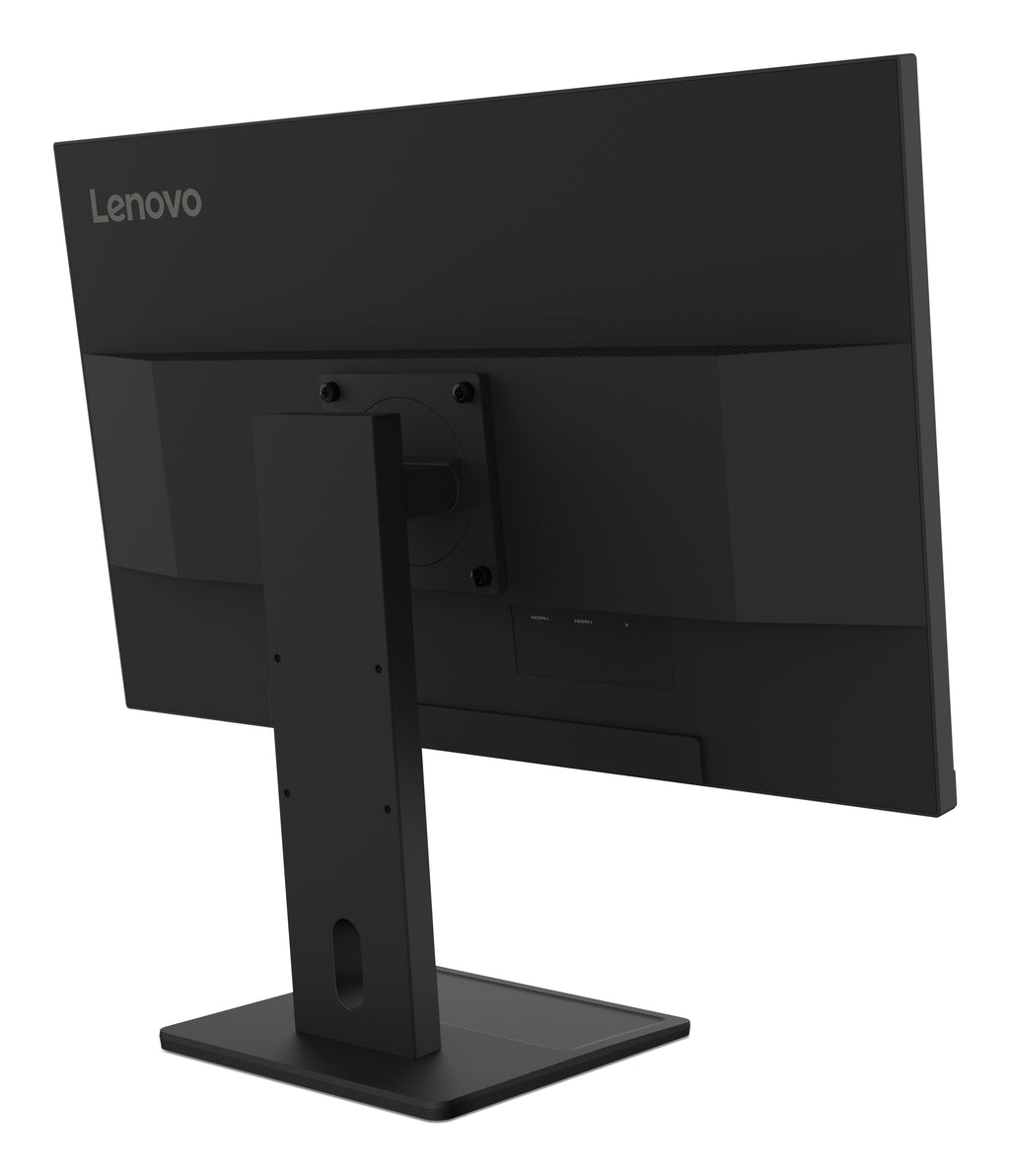 Lenovo ThinkVision E27Q-40 pantalla para PC 68,6 cm (27") 2560 x 1440 Pixeles Quad HD LCD Negro (7)