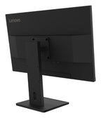 Lenovo ThinkVision E27Q-40 pantalla para PC 68,6 cm (27") 2560 x 1440 Pixeles Quad HD LCD Negro (7)