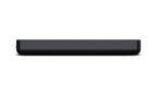 Lenovo Chromebox Micro Intel® Celeron® N N4500 8 GB LPDDR4x-SDRAM 32 GB eMMC ChromeOS Micro PC Mini PC Negro (3)