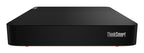 Lenovo ThinkSmart Core for Microsoft Team Rooms sistema de video conferencia Ethernet All-in-One thin client (8)