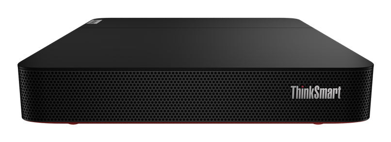 Lenovo ThinkSmart Core for Microsoft Team Rooms sistema de video conferencia Ethernet All-in-One thin client (8)
