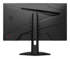 MSI G244F E2 pantalla para PC 60,5 cm (23.8") 1920 x 1080 Pixeles Full HD Negro (4)