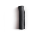 Multibrackets 2821 pasacables Negro (2)