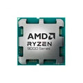 4.4 GHz - 12 núcleos - 24 hilos - 64 MB caché - Socket AM5 - OEM
