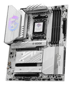MSI MPG B850 EDGE TI WIFI placa base AMD B850 Zócalo AM5 ATX (4)