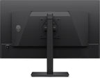 Alienware AW2726DM pantalla para PC 67,3 cm (26.5") 2560 x 1440 Pixeles Quad HD QD-OLED Negro (5)