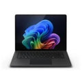 Microsoft EP222722 Ultra 5238v 32GB SSD 512GB 15"