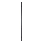 APC RACK PDU 2G/ METERED/ ZEROU 22.0KW32A 230V 30C13 unidad de distribución de energía (PDU) 42 salidas AC 0U Negro (3)