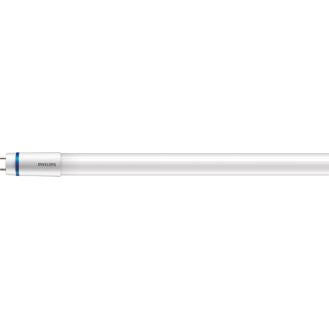 Philips Master LEDtube SO T8 1500mm 20