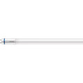 Philips Master LEDtube SO T8 1500mm 20