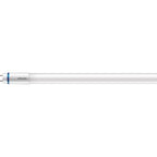 Philips Master LEDtube SO T8 1500mm 20