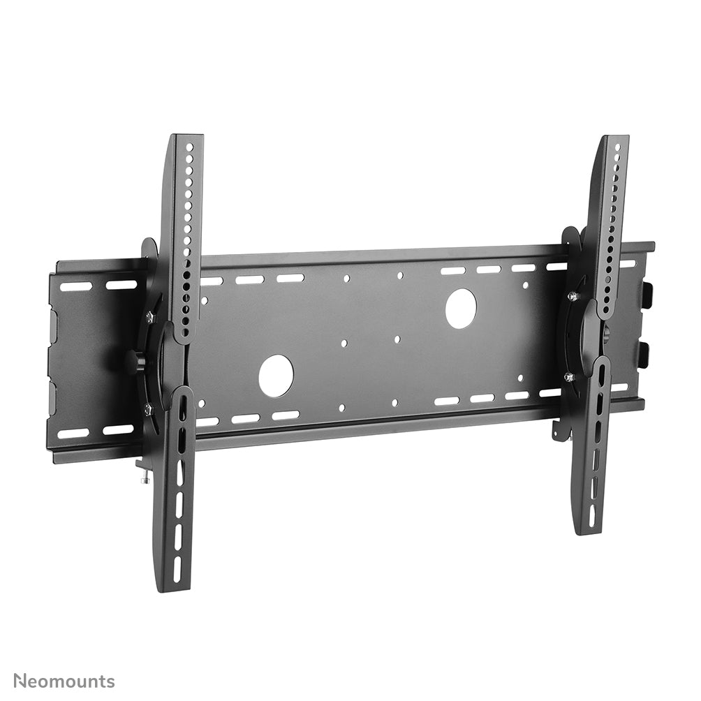 Neomounts PLASMA-W200BLACK soporte para TV 2,16 m (85") Negro (7)