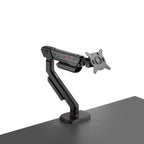 ASUS AAS01R 124,5 cm (49") Escritorio Negro (2)